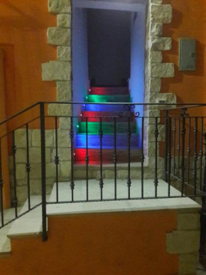 casa lidia botteghelle